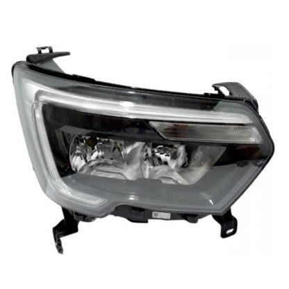 RENAULT MASTER 2019 - 2023 FRONT HEADLIGHT HEADLAMP RH RIGHT SIDE OFF SIDE