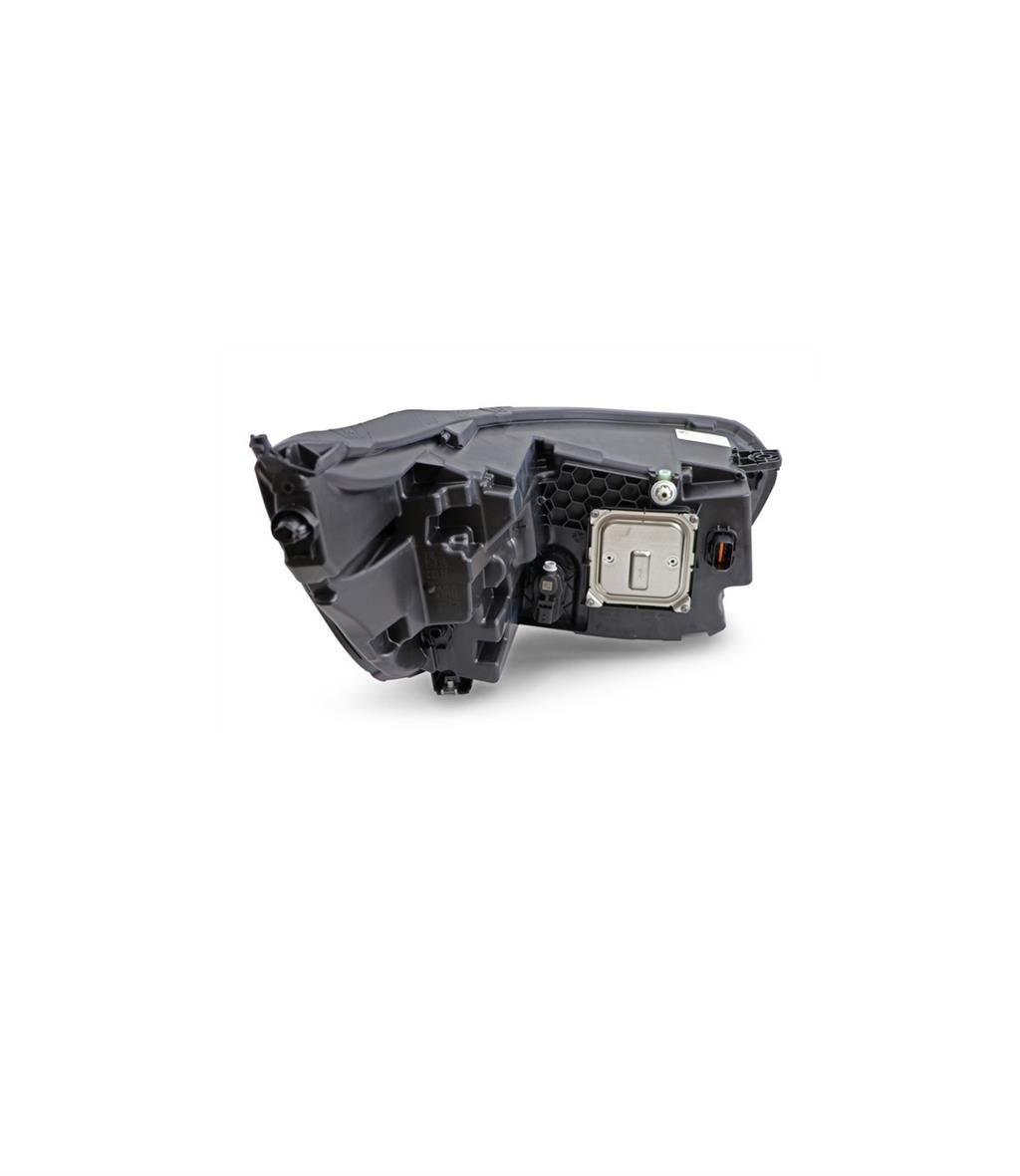 RENAULT TRAFIC 2022 ONWARDS FRONT HEADLIGHT HEADLAMP LED PASSENGER SIDE LEFT NEW
