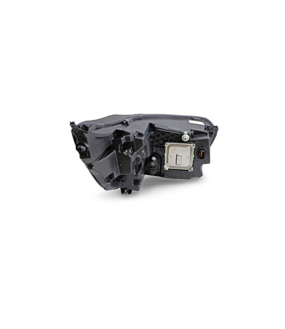 RENAULT TRAFIC 2022 ONWARDS FRONT HEADLIGHT HEADLAMP LED PASSENGER SIDE LEFT NEW