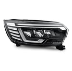 Load image into Gallery viewer, RENAULT TRAFIC 2022 ONWARDS FRONT HEADLIGHT HEADLAMP LED DRIVER SIDE RIGHT NEW
