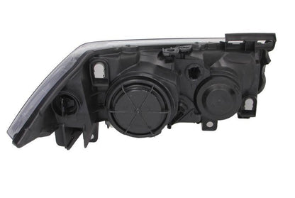 RENAULT MEGANE MK2 2006 - 2009 HEADLIGHT HEADLAMP PASSENGERS SIDE LEFT N/S NEW