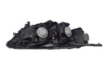Load image into Gallery viewer, RENAULT KANGOO 2022 ON HALOGEN HEADLIGHT LED DRL DRIVER SIDE RIGHT 260108803R