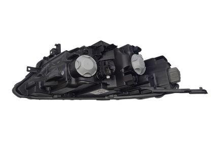 RENAULT KANGOO 2022 ON HALOGEN HEADLIGHT LED DRL DRIVER SIDE RIGHT 260108803R
