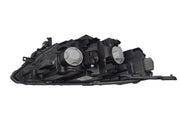 RENAULT KANGOO 2022 ON HALOGEN HEADLIGHT LED DRL PASSENGER SIDE LEFT 260604292R