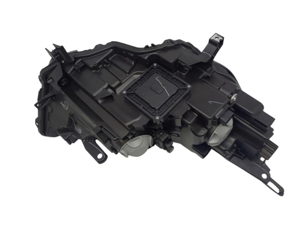 RENAULT KANGOO 2022 ON HALOGEN HEADLIGHT LED DRL DRIVER SIDE RIGHT 260108803R