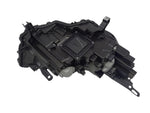 Load image into Gallery viewer, RENAULT KANGOO 2022 ON HALOGEN HEADLIGHT LED DRL DRIVER SIDE RIGHT 260108803R