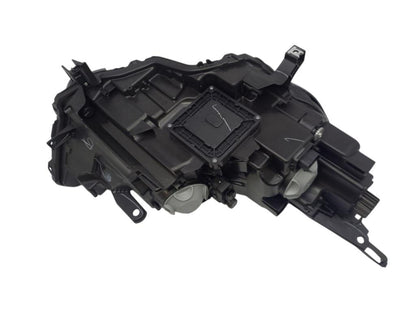 RENAULT KANGOO 2022 ON HALOGEN HEADLIGHT LED DRL DRIVER SIDE RIGHT 260108803R