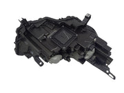 RENAULT KANGOO 2022 ON HALOGEN HEADLIGHT LED DRL DRIVER SIDE RIGHT 260108803R