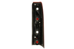 Load image into Gallery viewer, NISSAN INTERSTAR 2022 ONWARDS REAR LIGHT PASSENGER SIDE LEFT NEW OEM QUALITY

