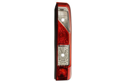 NISSAN INTERSTAR 2022 ONWARDS REAR LIGHT DRIVER SIDE RIGHT NEW OEM QUALITY
