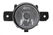 RENAULT CLIO 2005 - 2009 FRONT FOG LIGHT PASSENGER SIDE LEFT FOGLAMP