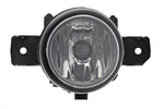 Load image into Gallery viewer, NISSAN MICRA K12 2003 - 2010 FRONT FOG LIGHT DRIVER SIDE RIGHT FOGLAMP