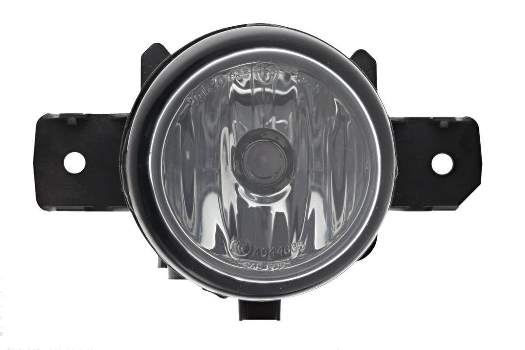 NISSAN MICRA K12 2003 - 2010 FRONT FOG LIGHT DRIVER SIDE RIGHT FOGLAMP