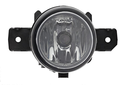 RENAULT MASTER 2010 - 2019 FRONT FOG LIGHT PASSENGER SIDE LEFT FOGLAMP