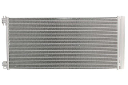 VAUXHALL VIVARO 2014 - 2019 AIR CONDITION CONDENSER A/C AIRCON RADIATOR WITH DRYER