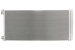 Load image into Gallery viewer, FIAT TALENTO 2016 -2021 AIR CONDITION CONDENSER A/C AIR CON RADIATOR WITH DRYER