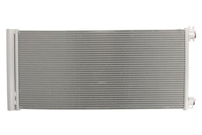 VAUXHALL VIVARO 2014 - 2019 AIR CONDITION CONDENSER A/C AIRCON RADIATOR WITH DRYER
