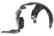 RENAULT CLIO 2001 - 2005 LEFT FRONT WHEEL ARCH LINER INNER WING SPLASH GUARD