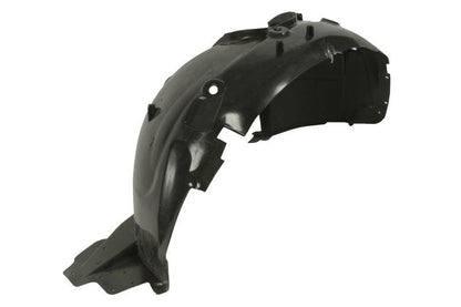 RENAULT CLIO 2020 - PRESENT FRONT SPLASHGUARD WHEEL ARCH LINER INNER FENDER LEFT