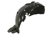 RENAULT CLIO 2020 - PRESENT FRONT SPLASHGUARD WHEEL ARCH LINER INNER FENDER LEFT