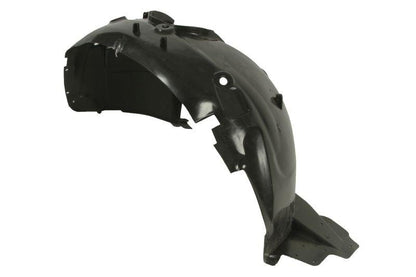 RENAULT CLIO 2020 ONWARDS FRONT SPLASHGUARD WHEEL ARCH LINER INNER FENDER RIGHT