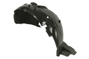 RENAULT CLIO 2020 ONWARDS FRONT SPLASHGUARD WHEEL ARCH LINER INNER FENDER RIGHT