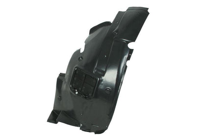 FIAT TALENTO 2016 - 2021 FRONT SPLASHGUARD WHEEL HOUSE LINER PASSENGER LEFT