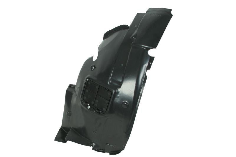 VAUXHALL VIVARO 2014 - 2019 FRONT SPLASHGUARD WHEEL HOUSE LINER PASSENGER LEFT