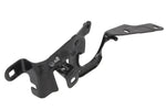 Load image into Gallery viewer, RENAULT CAPTUR 2013 - 2017  BONNET HINGE HOOD BRACKET PASSENGER SIDE  LEFT
