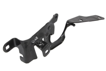 RENAULT CAPTUR 2013 - 2017  BONNET HINGE HOOD BRACKET PASSENGER SIDE  LEFT