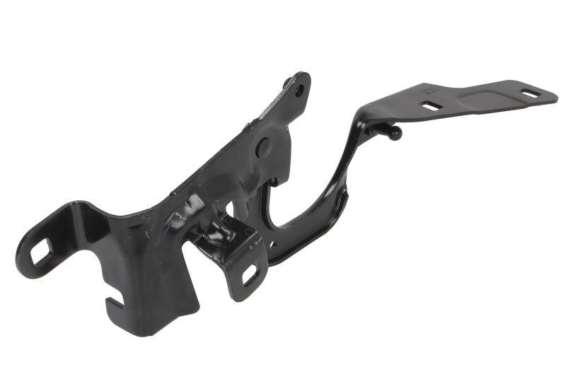 RENAULT CAPTUR 2013 - 2017  BONNET HINGE HOOD BRACKET PASSENGER SIDE  LEFT