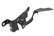 RENAULT CAPTUR 2013 - 2017  BONNET HINGE HOOD BRACKET PASSENGER SIDE  LEFT