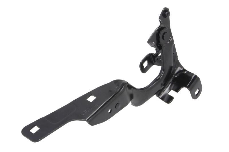 RENAULT CAPTUR 2017 - 2020  BONNET HINGE HOOD BRACKET PASSENGER SIDE  LEFT