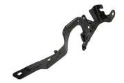 RENAULT CAPTUR 2017 - 2020 BONNET HINGE HOOD BRACKET DRIVER SIDE RIGHT