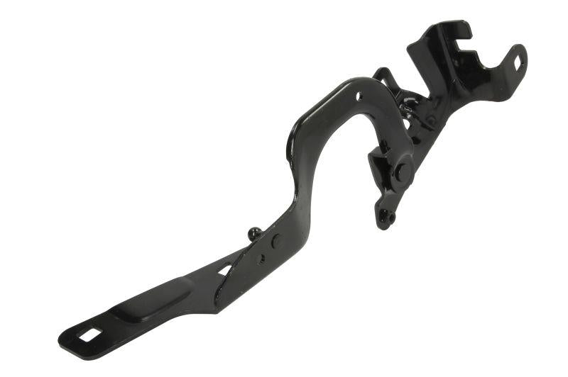 RENAULT CAPTUR 2013 - 2017 BONNET HINGE HOOD BRACKET DRIVER SIDE RIGHT