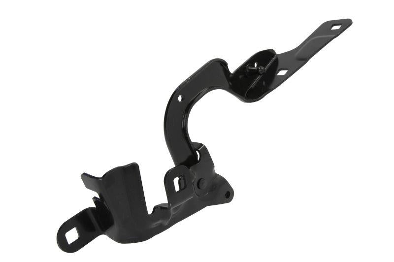 RENAULT CAPTUR 2013 - 2017 BONNET HINGE HOOD BRACKET DRIVER SIDE RIGHT