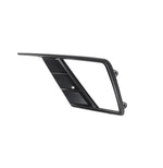 Load image into Gallery viewer, SEAT IBIZA 2017 FR MODEL ON FRONT BUMPER FOG GRILLE WITH HOLE PASSENGER SIDE LEF
