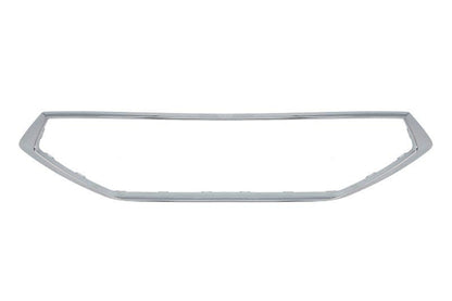 SEAT LEON 2020 ONWARDS FRONT GRILLE FRAME SURROUND CHROME 5FA8546432ZZ