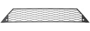 SEAT LEON FR 2013 - 2017 FRONT BUMPER LOWER CENTRE GRILLE BLACK 5F0853667A9B9