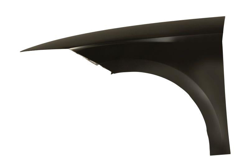 SEAT IBIZA 2017 ONWARDS FRONT WING FENDER PRIMED PASSENGER SIDE LEFT NEW