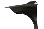 Load image into Gallery viewer, SEAT ARONA 2021 ONWARDS FRONT WING FENDER SIDE PANEL PRIMED PASSENGER SIDE LEFT