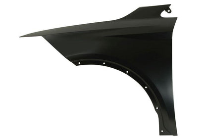 SEAT ARONA 2021 ONWARDS FRONT WING FENDER SIDE PANEL PRIMED PASSENGER SIDE LEFT