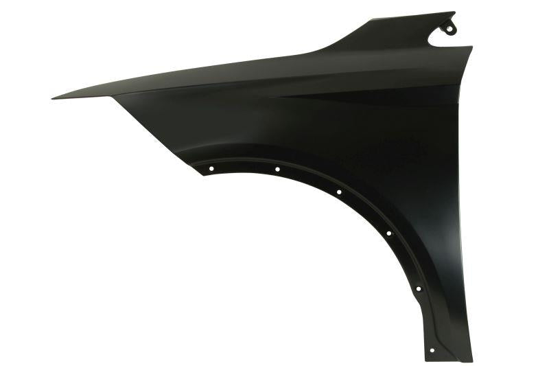 SEAT ARONA 2021 ONWARDS FRONT WING FENDER SIDE PANEL PRIMED PASSENGER SIDE LEFT