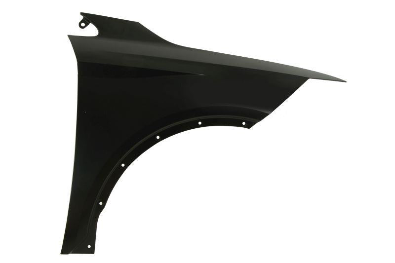 SEAT ARONA 2017 - 2021 FRONT WING FENDER SIDE PANEL PRIMED DRIVER SIDE RIGHT