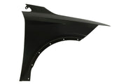 SEAT ARONA 2021 ONWARDS FRONT WING FENDER SIDE PANEL PRIMED DRIVER SIDE RIGHT