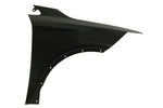 Load image into Gallery viewer, SEAT ARONA 2021 ONWARDS FRONT WING FENDER SIDE PANEL PRIMED DRIVER SIDE RIGHT