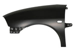 Load image into Gallery viewer, SEAT IBIZA 2002 -2008  FRONT WING LEFT PASSENGERS SIDE NEW PRIMED
