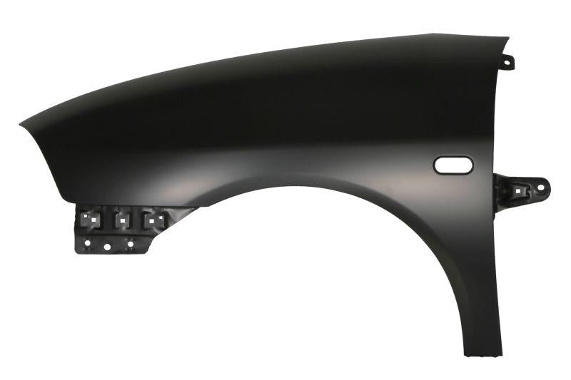 SEAT IBIZA 2002 -2008  FRONT WING LEFT PASSENGERS SIDE NEW PRIMED