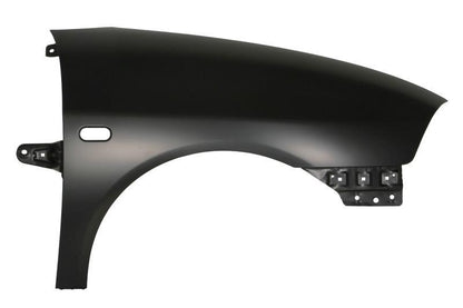 SEAT IBIZA 2002 -2008 FRONT WING RIGHT DRIVER SIDE NEW PRIMED