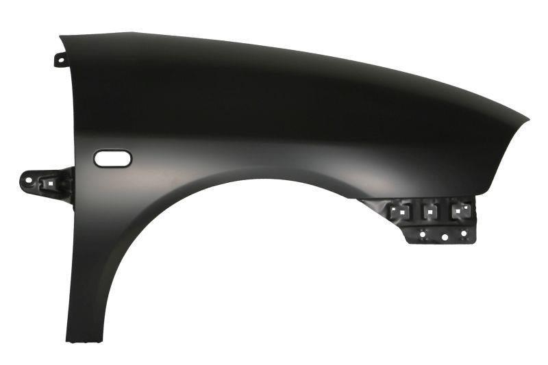 SEAT IBIZA 2002 -2008  FRONT WING RIGHT DRIVER SIDE NEW PRIMED